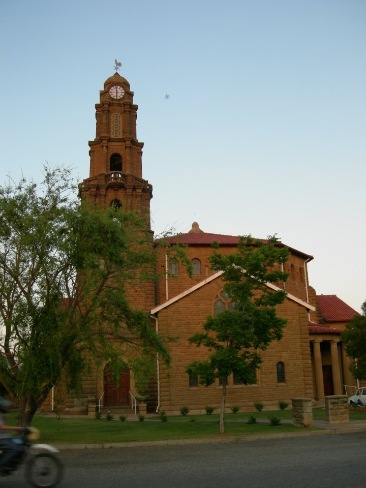 FS.VS-KROONSTAD-Ned.Geref.Kerk-KroonstadNoord-2006 (126)