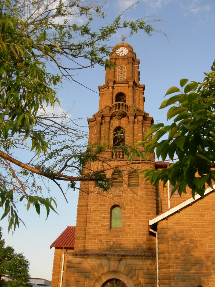 FS.VS-KROONSTAD-Ned.Geref.Kerk-KroonstadNoord-2006 (63)