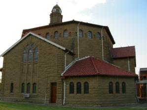 FS.VS-KROONSTAD-Ned.Geref.Kerk-KroonstadNoord-2006 (79)