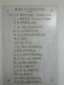 FS.VS-KROONSTAD-Ned.Geref.Kerk-KroonstadNoord-2006 (19)