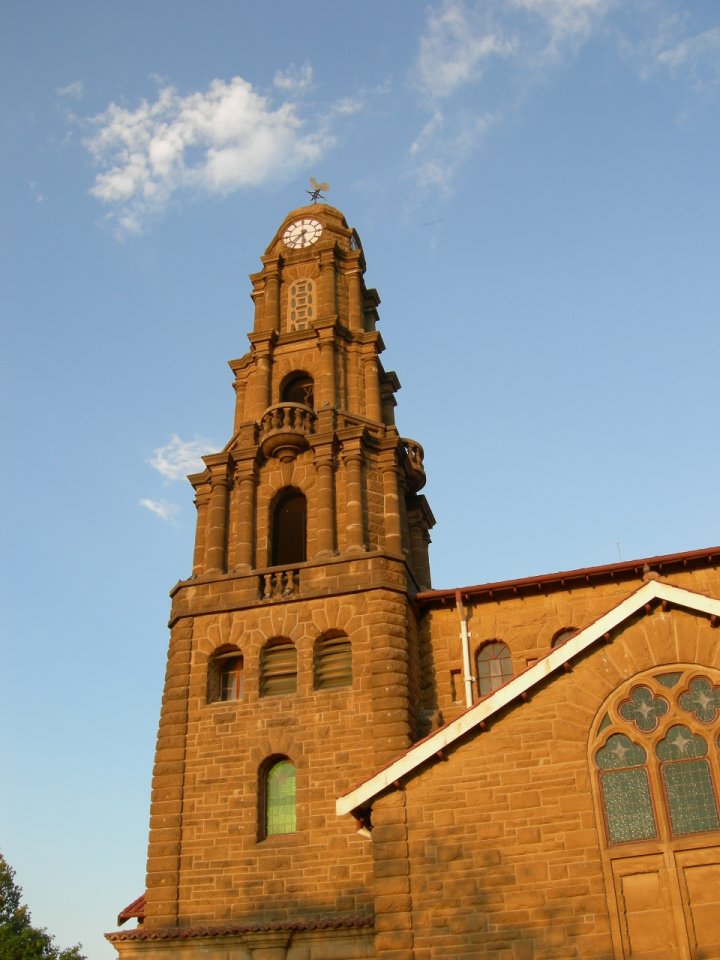 FS.VS-KROONSTAD-Ned.Geref.Kerk-KroonstadNoord-2006 (60)