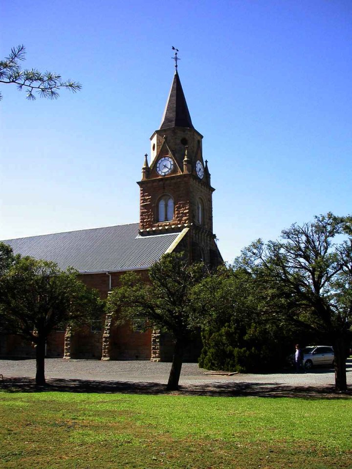 FS-LADYBRAND-Moedergemeente-Nederduitse-Gereformeerde-Kerk_04