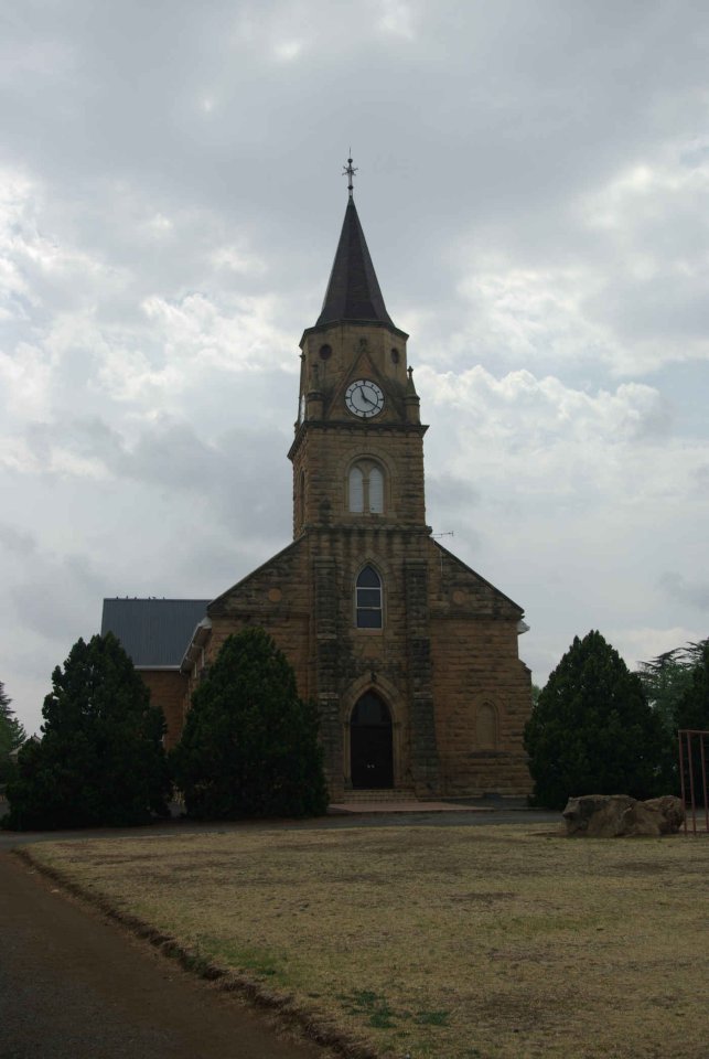 FS-LADYBRAND-Moedergemeente-Nederduitse-Gereformeerde-Kerk_03