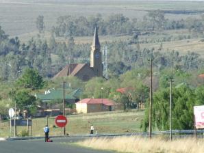 FS-LINDLEY-Nederduitse-Gereformeerde-Kerk_14