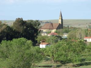 FS-LINDLEY-Nederduitse-Gereformeerde-Kerk_15