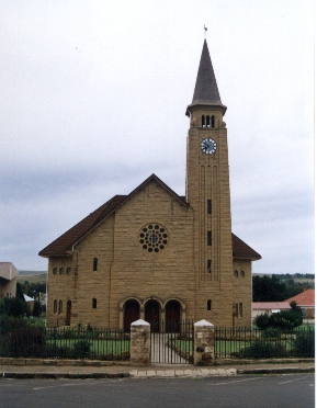 FS-LINDLEY-Nederduits-Gereformeerde-Kerk_01