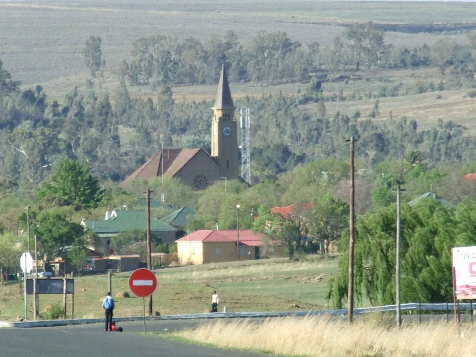 FS-LINDLEY-Nederduitse-Gereformeerde-Kerk_14