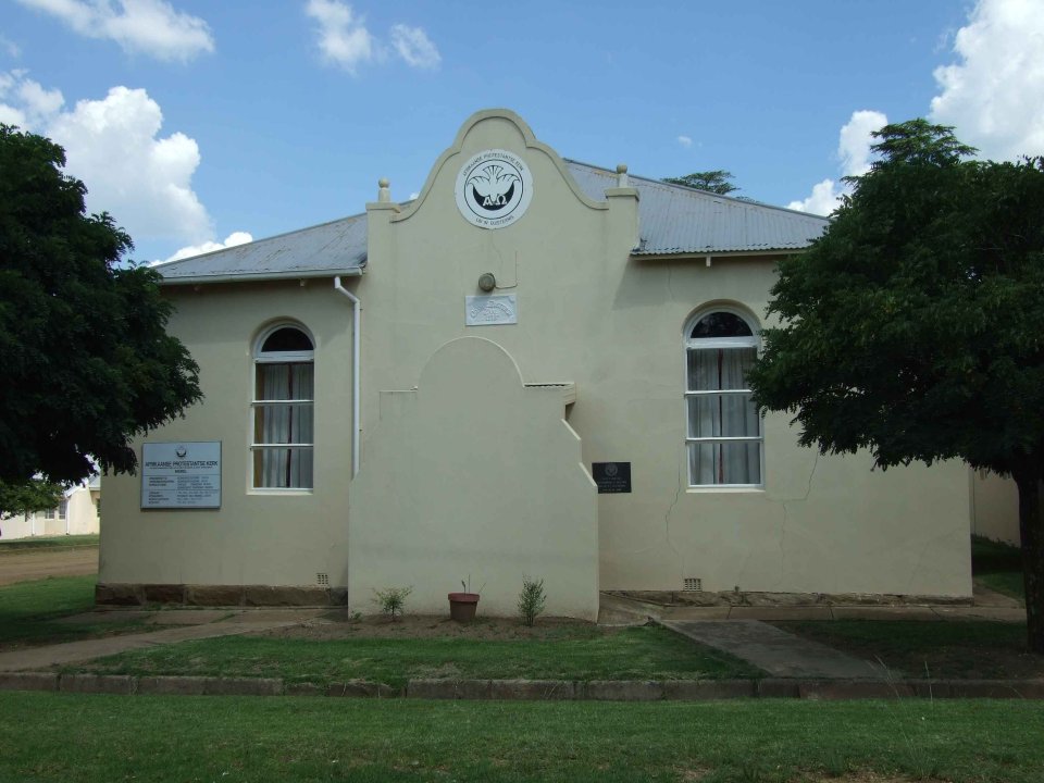 FS-MEMEL-Afrikaanse-Protestantse-Kerk_01