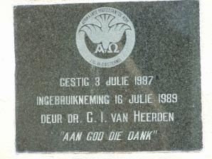 FS-MEMEL-Afrikaanse-Protestantse-Kerk_04