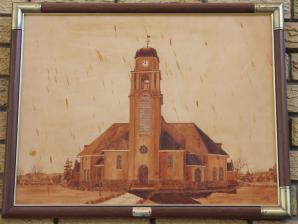 FS-MEMEL-Nederduitse-Gereformeerde-Kerk_22