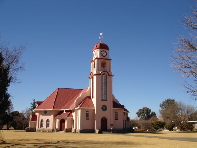 FS-MEMEL-Nederduits-Gereformeerde-Kerk_02