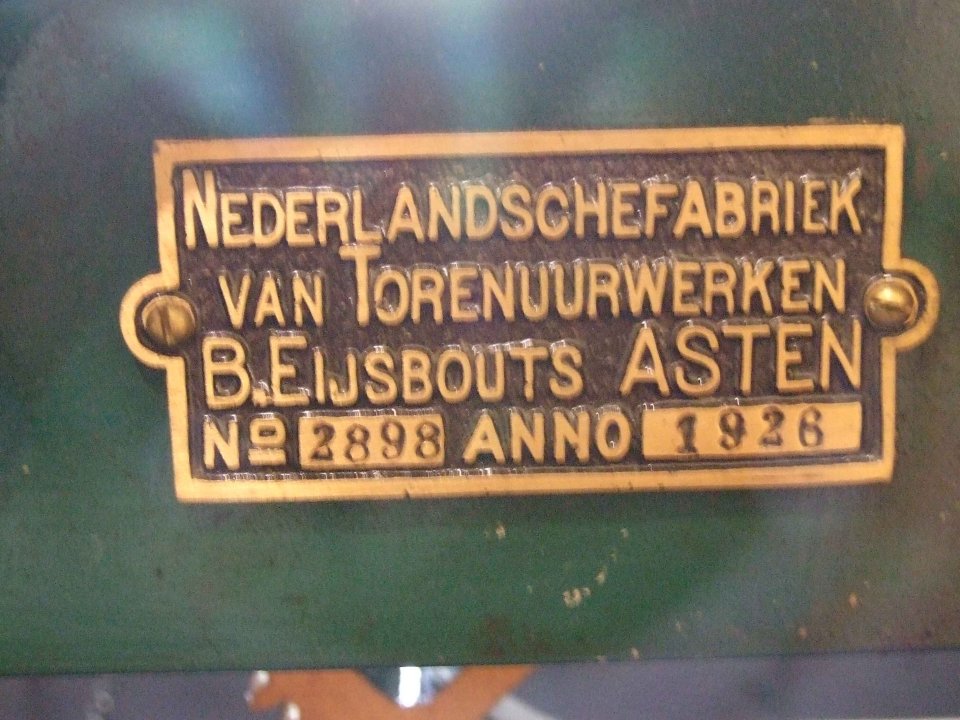 FS-MEMEL-Nederduitse-Gereformeerde-Kerk_11