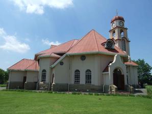 FS-MEMEL-Nederduitse-Gereformeerde-Kerk_04