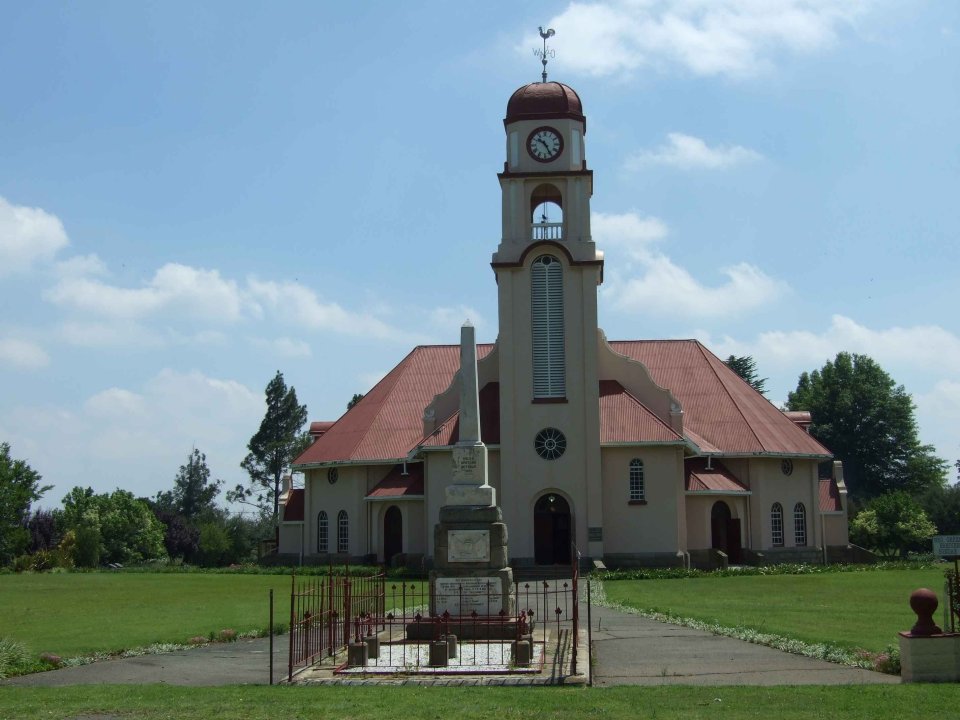 FS-MEMEL-Nederduitse-Gereformeerde-Kerk_01