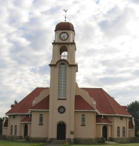 FS-MEMEL-Nederduits-Gereformeerde-Kerk_03