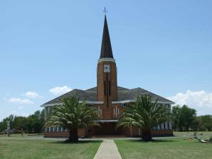 FS-ORANJEVILLE-Nederduitse-Gereformeerde-Kerk_02