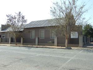 FS-PARYS-Baptist-Church_03