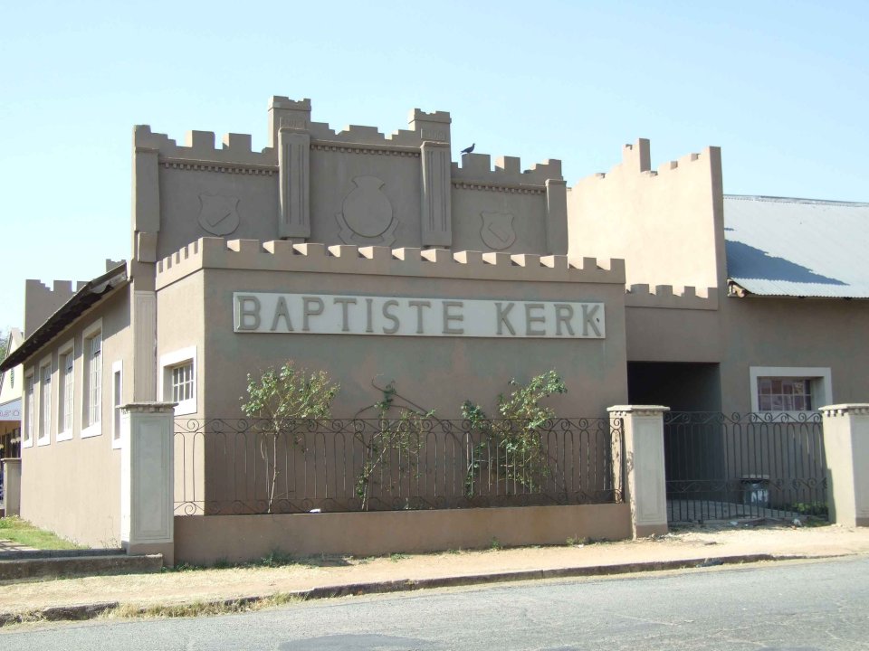 FS-PARYS-Baptist-Church_04