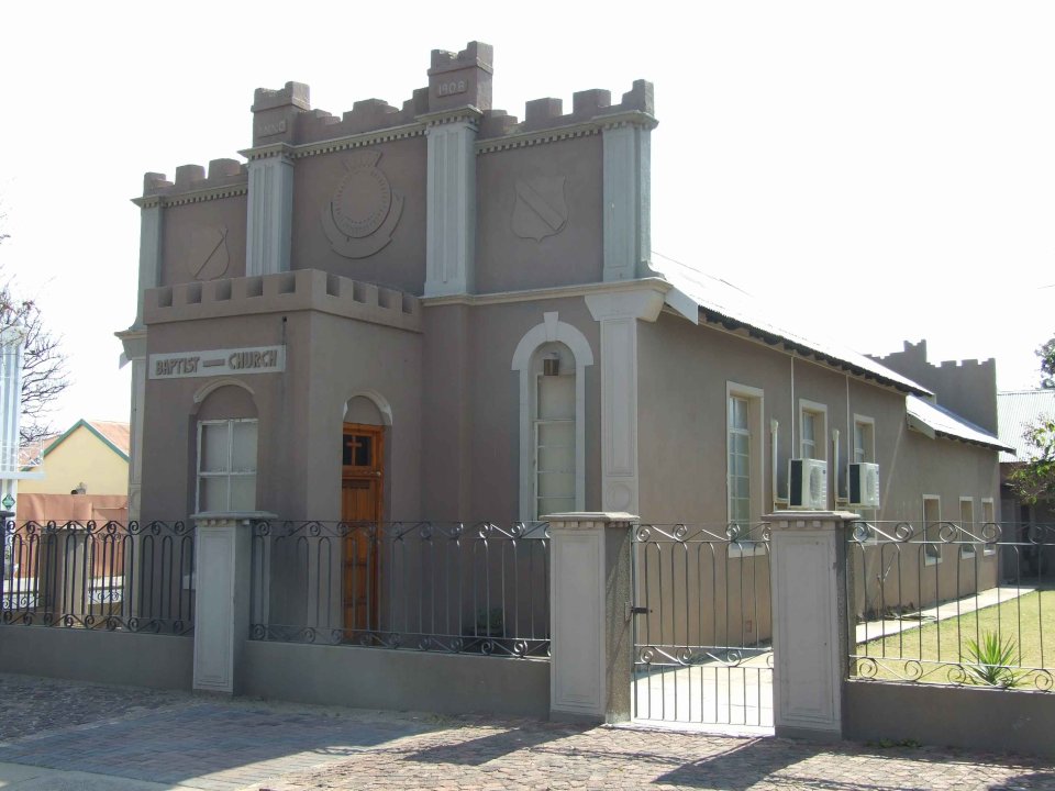 FS-PARYS-Baptist-Church_01