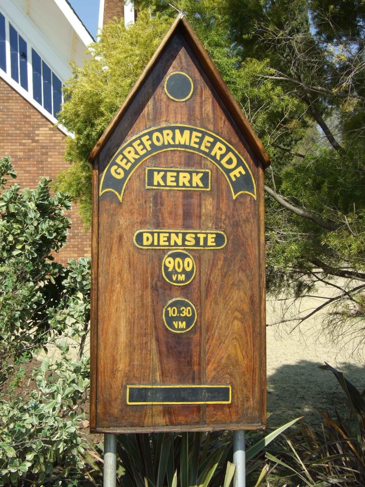 FS-PARYS-Gereformeerde-Kerk_04_001