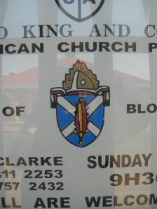 FS.VS-PARYS-KingEdwardConferenceCentre-AnglicanChurch-2007(25)