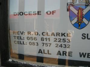 FS.VS-PARYS-KingEdwardConferenceCentre-AnglicanChurch-2007(27)