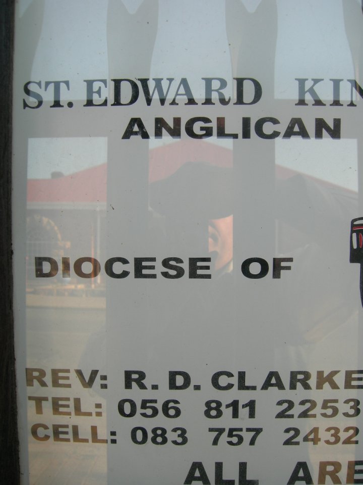 FS.VS-PARYS-KingEdwardConferenceCentre-AnglicanChurch-2007(24)