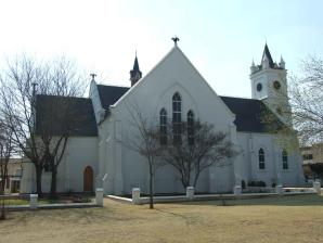 FS-PARYS-Moedergemeente-Nederduitse-Gereformeerde-Kerk_06