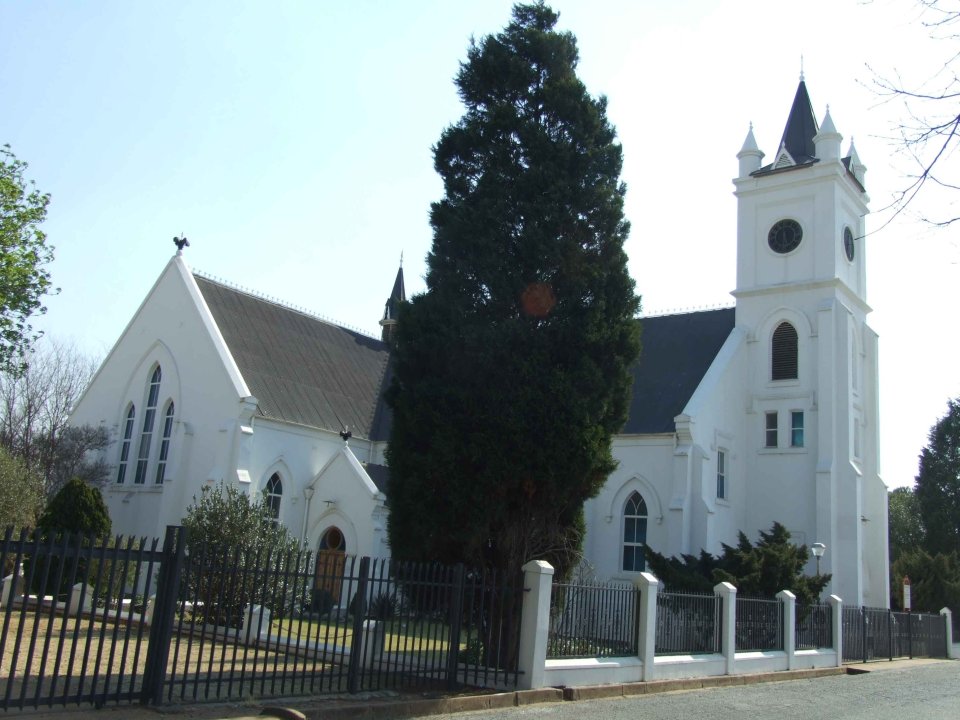 FS-PARYS-Moedergemeente-Nederduitse-Gereformeerde-Kerk_01