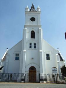 FS-PARYS-Moedergemeente-Nederduitse-Gereformeerde-Kerk_05