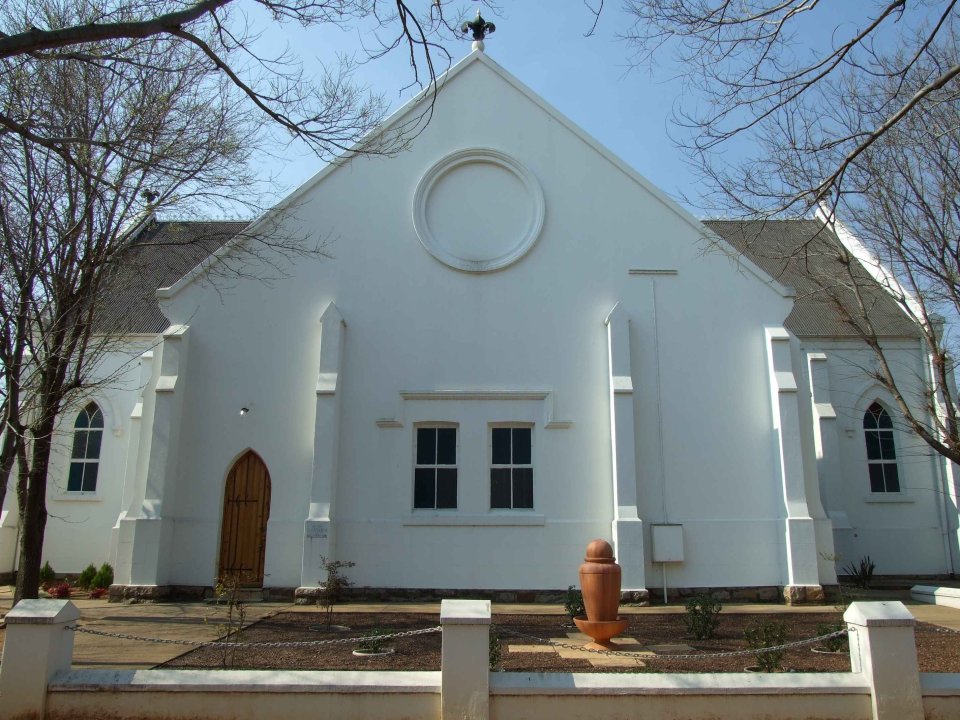 FS-PARYS-Moedergemeente-Nederduitse-Gereformeerde-Kerk_07