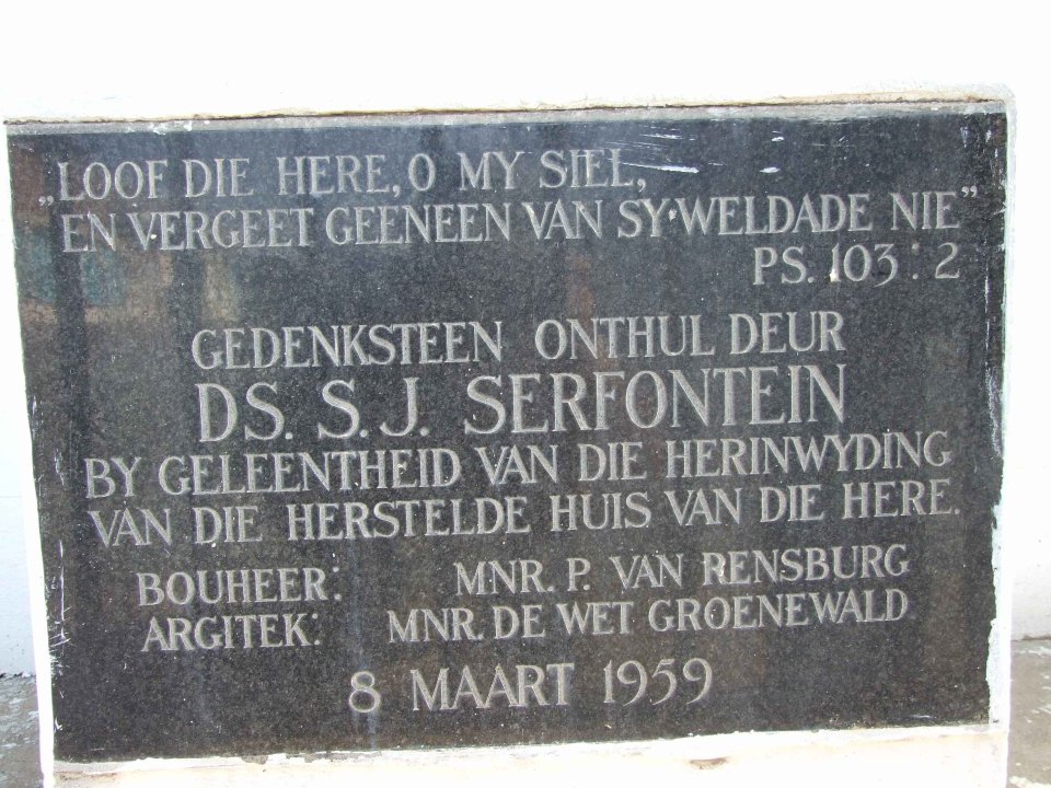 FS-PARYS-Moedergemeente-Nederduitse-Gereformeerde-Kerk_13