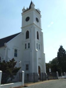 FS-PARYS-Moedergemeente-Nederduitse-Gereformeerde-Kerk_03