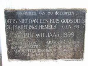 FS-PARYS-Moedergemeente-Nederduitse-Gereformeerde-Kerk_12