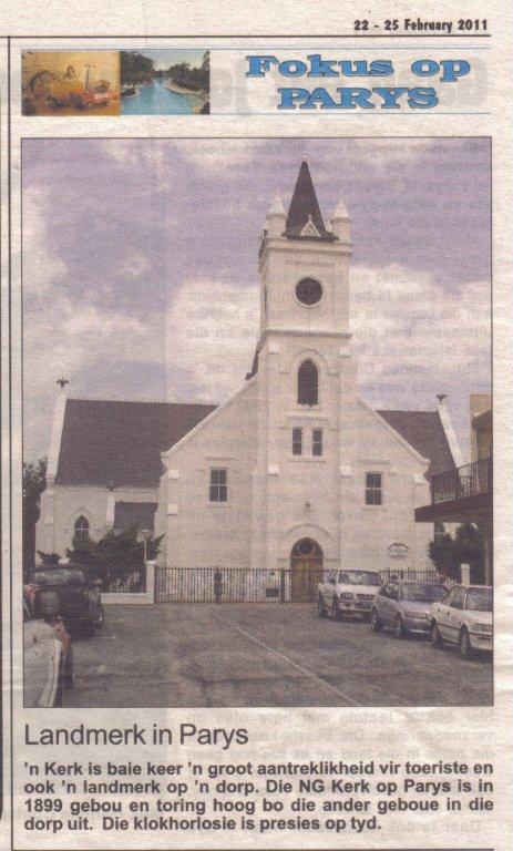 FS-PARYS-Moedergemeente-Nederduitse-Gereformeerde-Kerk_18