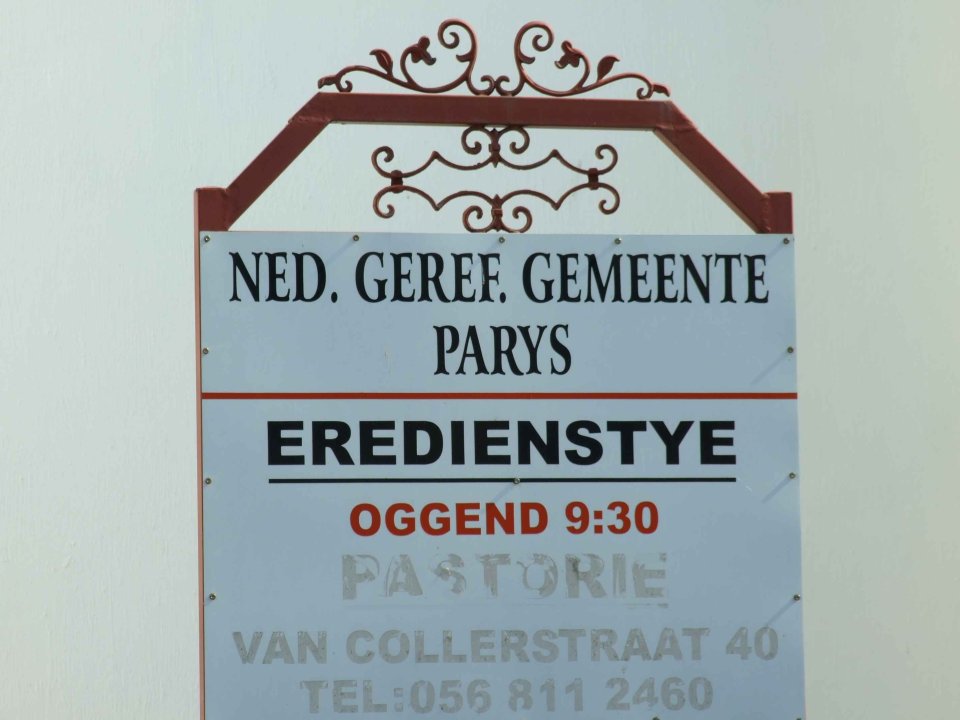 FS-PARYS-Moedergemeente-Nederduitse-Gereformeerde-Kerk_17