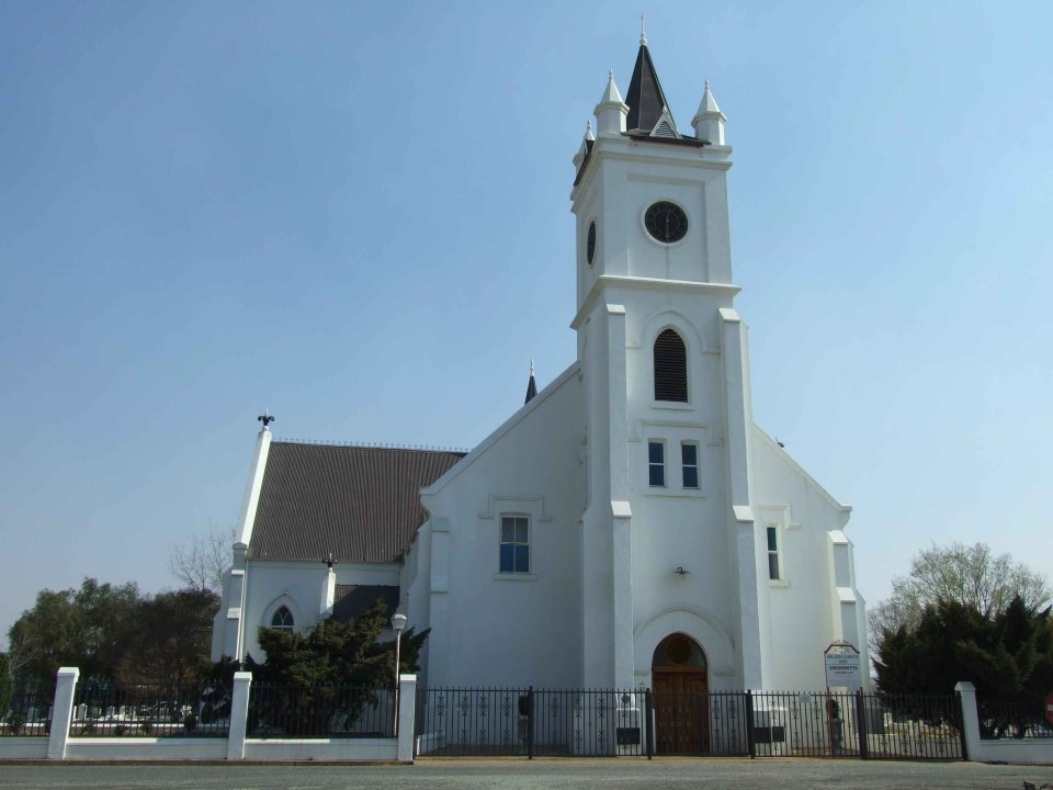 FS-PARYS-Moedergemeente-Nederduitse-Gereformeerde-Kerk_04