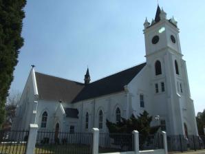 FS-PARYS-Moedergemeente-Nederduitse-Gereformeerde-Kerk_02