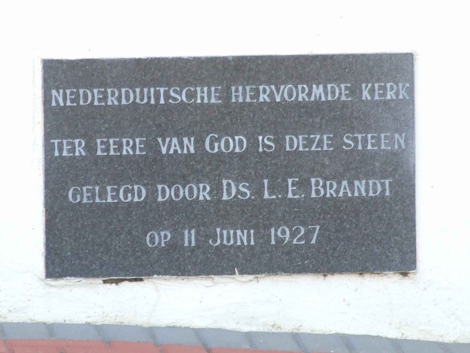 FS-PARYS-Nederduitsch-Hervormde-Kerk_05