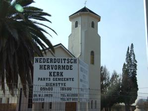 FS-PARYS-Nederduitsch-Hervormde-Kerk_04