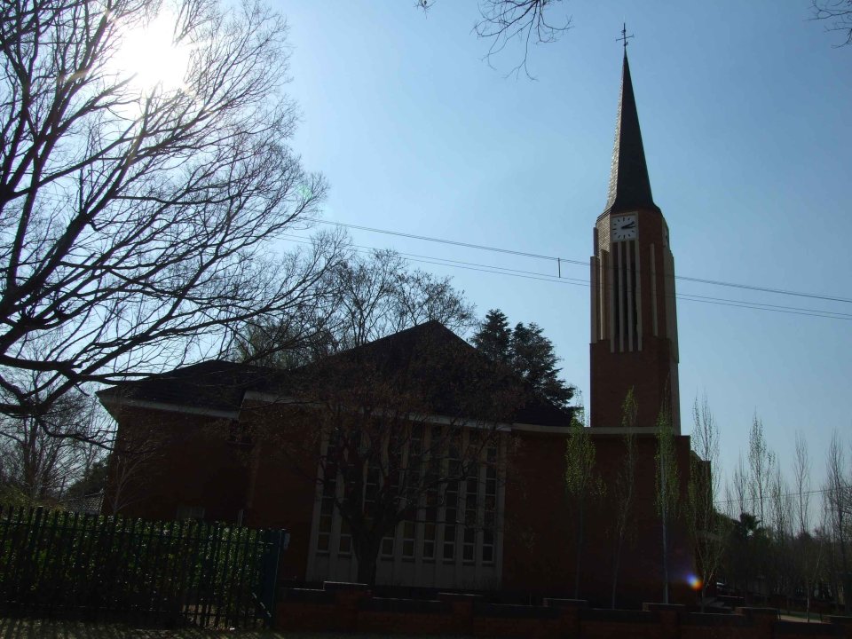 FS-PARYS-Parys-Oos-Nederduitse-Gereformeerde-Kerk_05 FS-PARYS-Parys-Oos-Nederduitse-Gereformeerde-Kerk_05