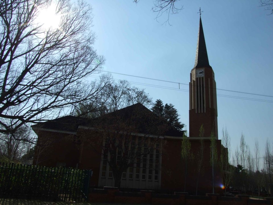 FS-PARYS-Parys-Oos-Nederduitse-Gereformeerde-Kerk_05