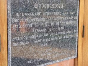 FS-PARYS-Parys-Oos-Nederduitse-Gereformeerde-Kerk_07