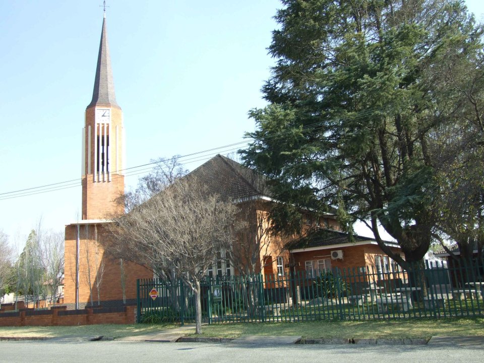 FS-PARYS-Parys-Oos-Nederduitse-Gereformeerde-Kerk_01