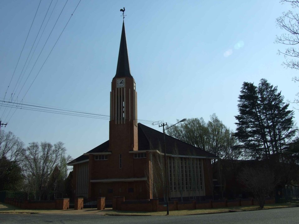 FS-PARYS-Parys-Oos-Nederduitse-Gereformeerde-Kerk_02