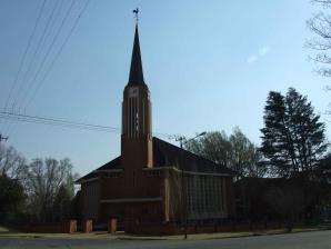 FS-PARYS-Parys-Oos-Nederduitse-Gereformeerde-Kerk_02