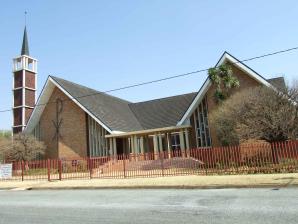 FS-PARYS-Parys-Suid-Nederduitse-Gerefomeerde-Kerk_02