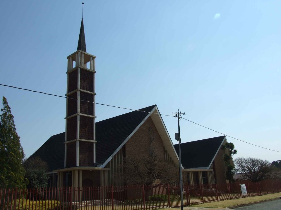 FS-PARYS-Parys-Suid-Nederduitse-Gerefomeerde-Kerk_01