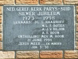 FS-PARYS-Parys-Suid-Nederduitse-Gerefomeerde-Kerk_03