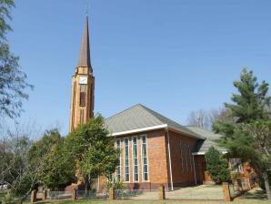 FS-PARYS-Parys-Wes-Nederduitse-Gereformeerde-Kerk_04